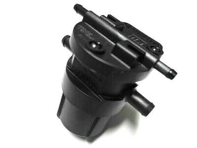 KIT FILTRI GPL LOVATO CON SENSORE