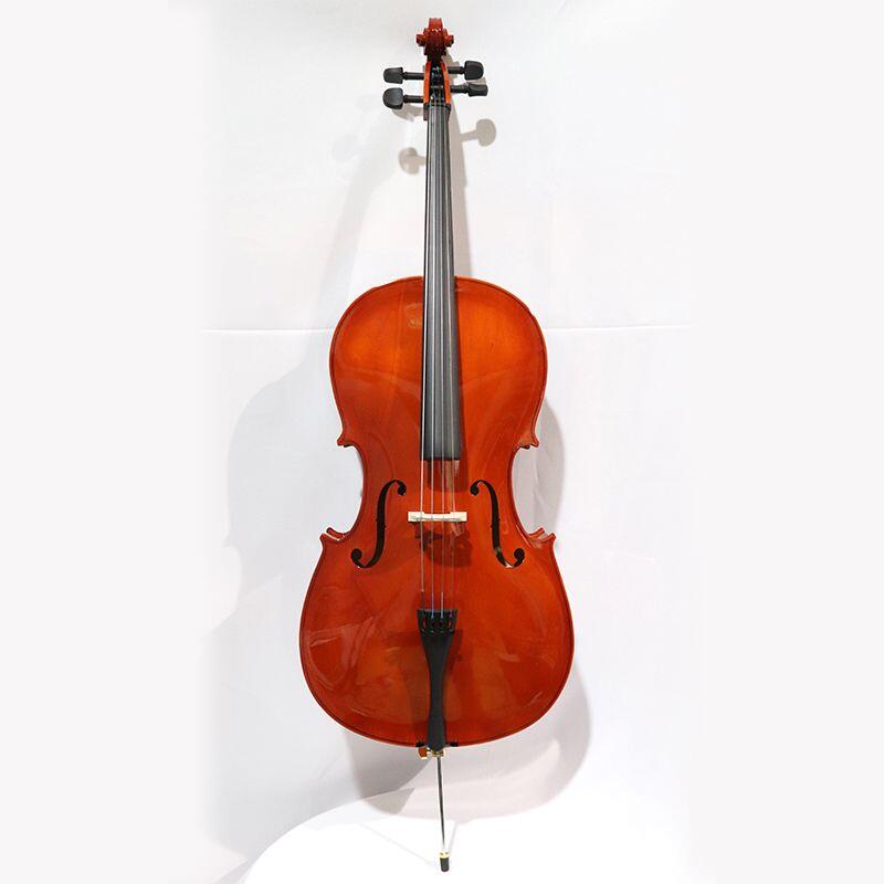 LUTHIER VIOLONCELLO 4/4 