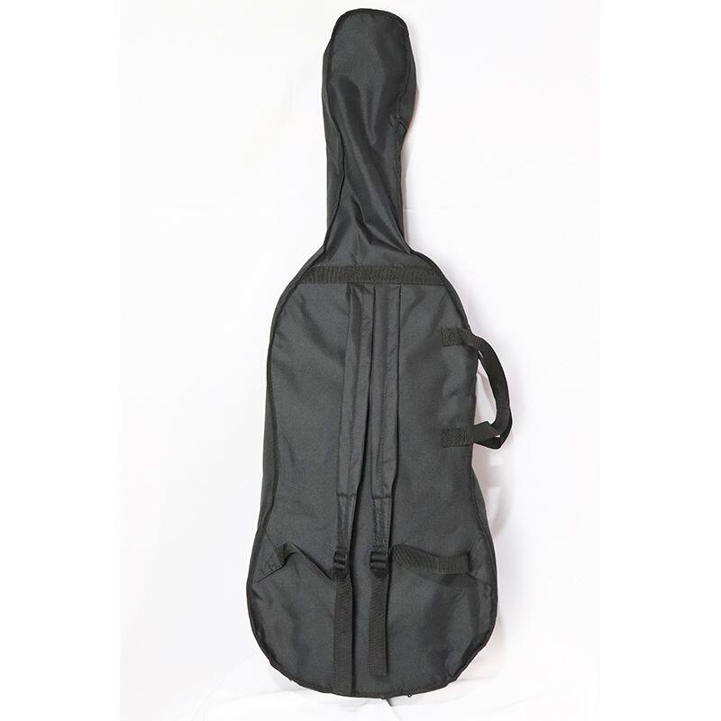 LUTHIER VIOLONCELLO 4/4 