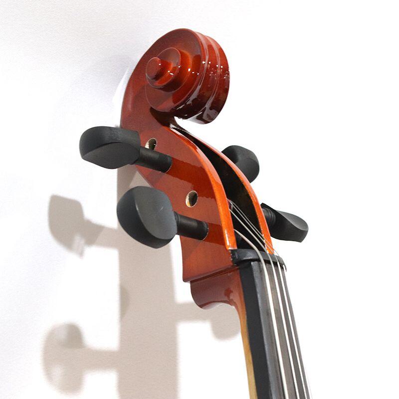 LUTHIER VIOLONCELLO 4/4 