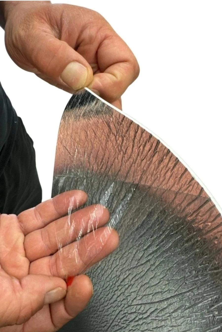 PANNELLO ADESIVO  EFFETTO MARMO CON ORO PVC DECORAZIONE NEW 120 X 300 cm