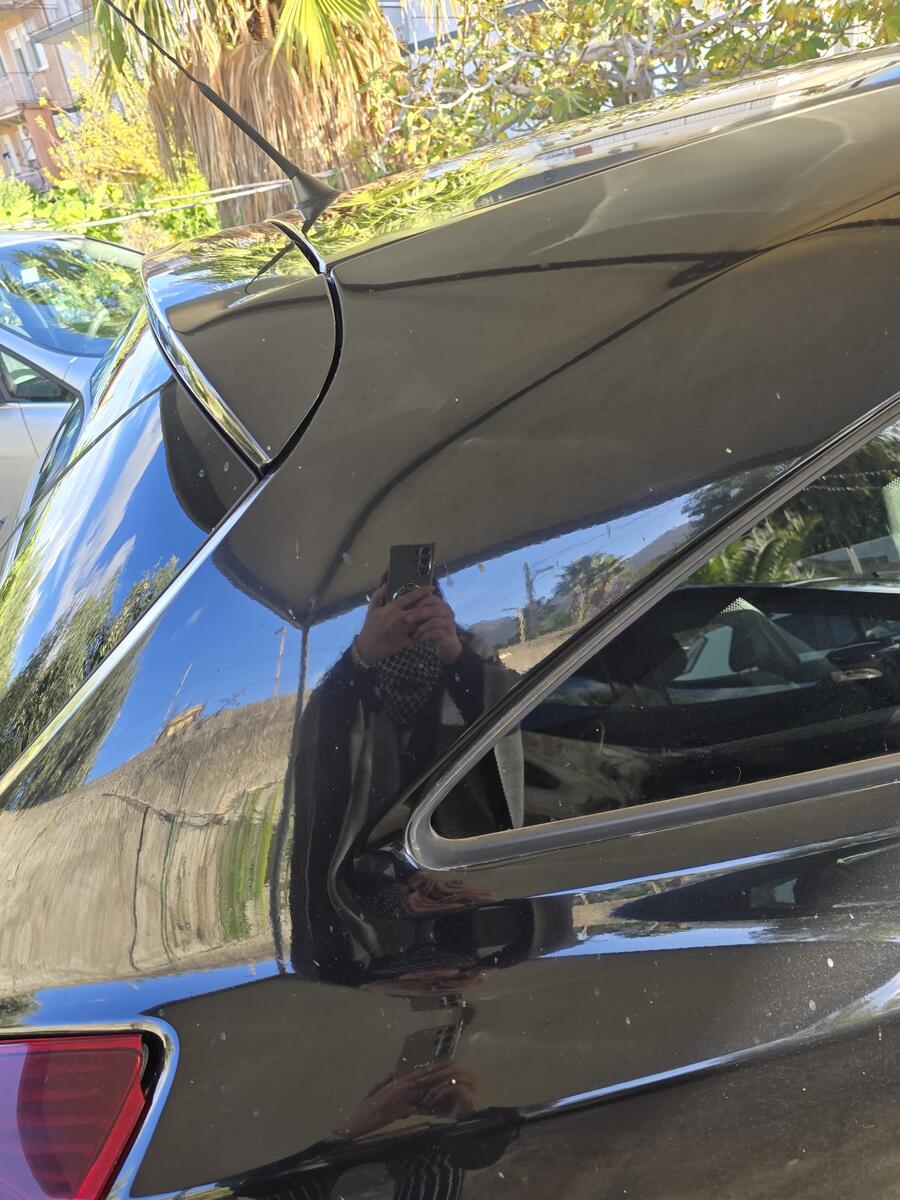 Opel Corsa 1.3 CDTI 90CV 3 porte Enjoy 