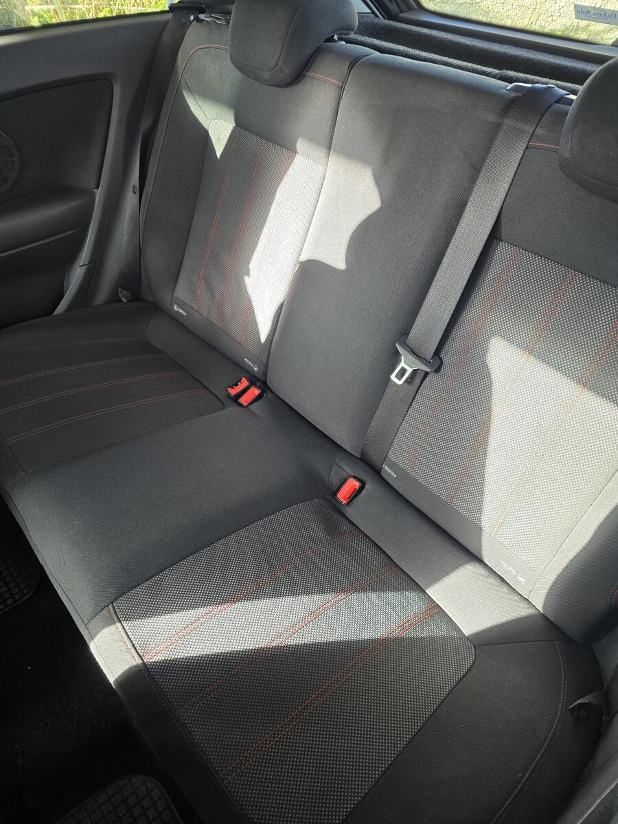 Opel Corsa 1.3 CDTI 90CV 3 porte Enjoy 