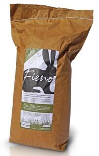REfieno Fieno Classic - 1kg, 