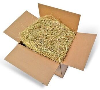 REfieno Fieno Classic - Cubo - 10 kg, 