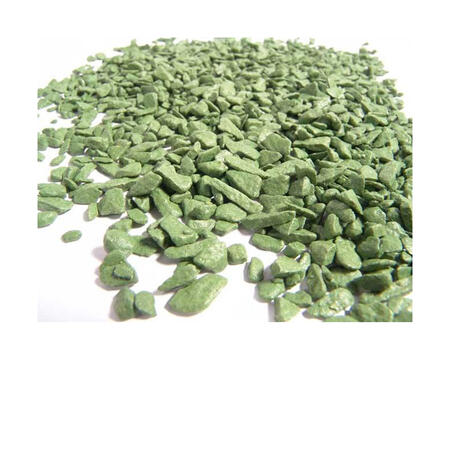 Granulato Colorato (1Kg)