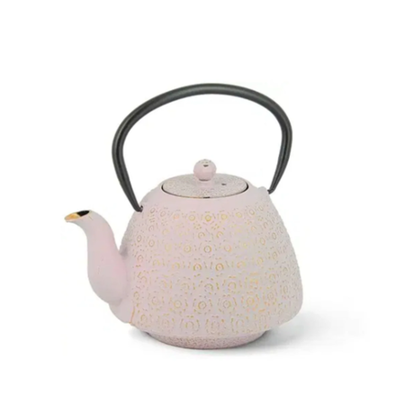 NEAVITA TEIERA GHISA SAKURA ROSA - 1000 ml