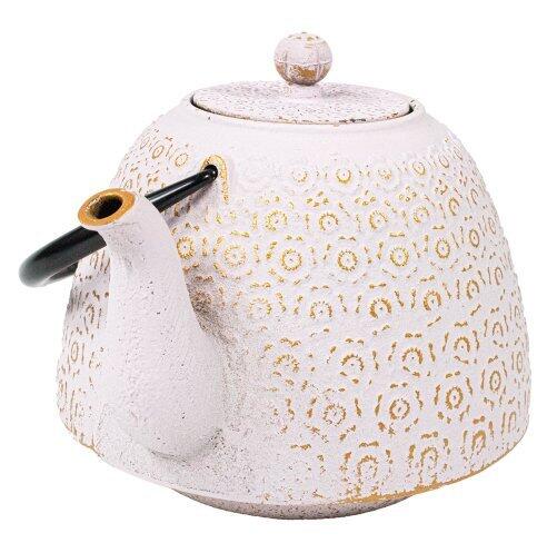 NEAVITA TEIERA GHISA SAKURA ROSA - 1000 ml