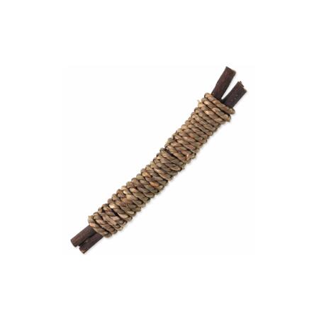 Giocattolo in legno - 20cm