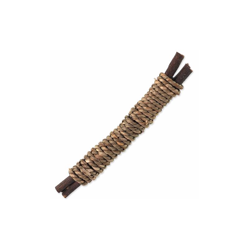 Giocattolo in legno - 20cm