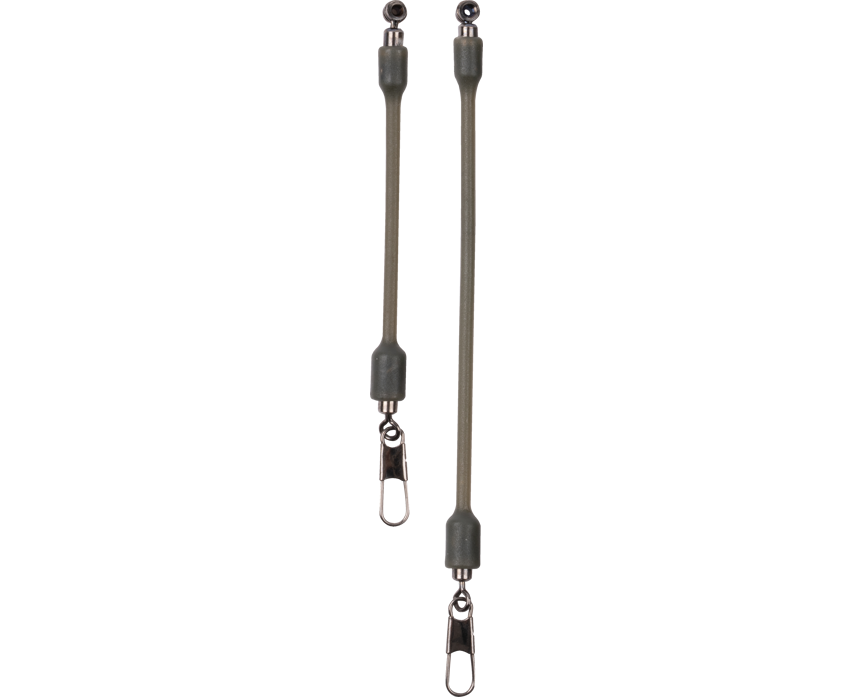 PRESTON INNOVATION Feeder Links Stiff