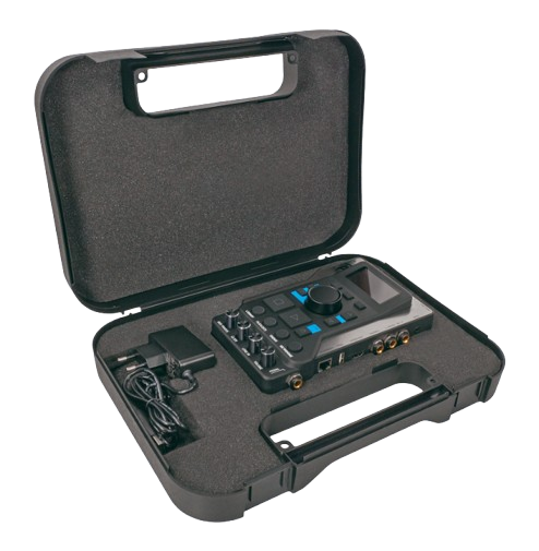 M-Live B.BEAT L.E. WiFi + 128Gb