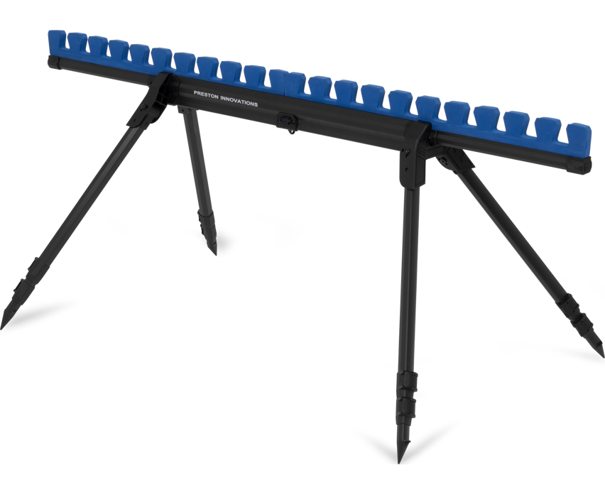 PRESTON INNOVATION  Inception Pro Roost Deluxe