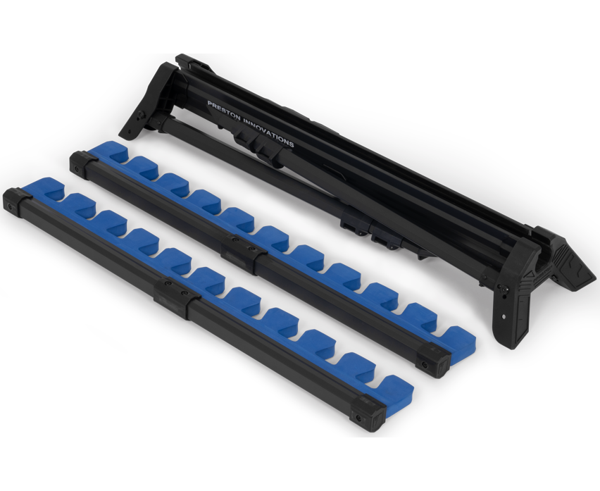 PRESTON INNOVATION  Inception Pro Roost Deluxe