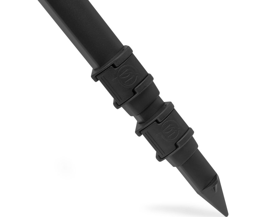 PRESTON INNOVATION  Inception Pro Roost Deluxe