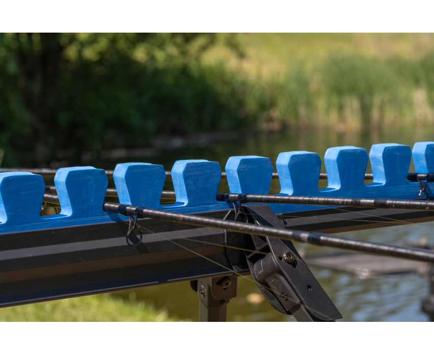 PRESTON INNOVATION Inception Pro Roost Distance Stick Combo