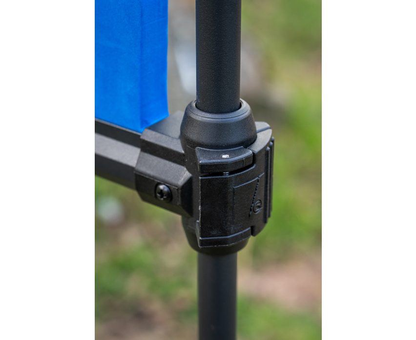 PRESTON INNOVATION Inception Pro Roost Distance Stick Combo