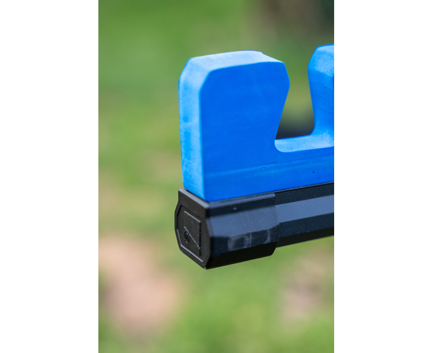 PRESTON INNOVATION Inception Pro Roost Distance Stick Combo