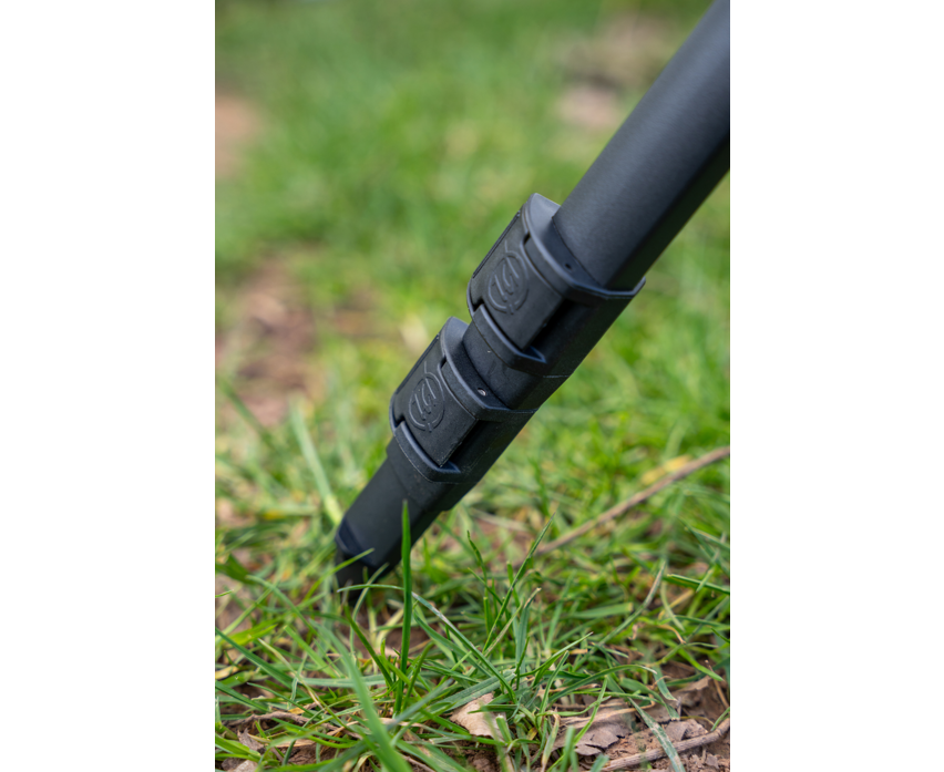 PRESTON INNOVATION Inception Pro Roost Distance Stick Combo