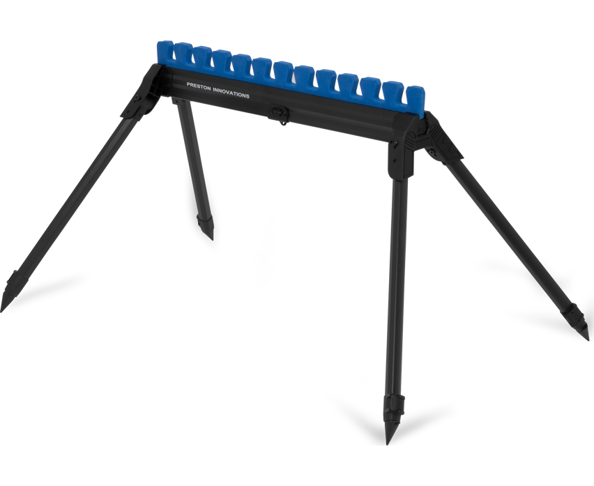 PRESTON INNOVATION Inception Pro Roost Standard