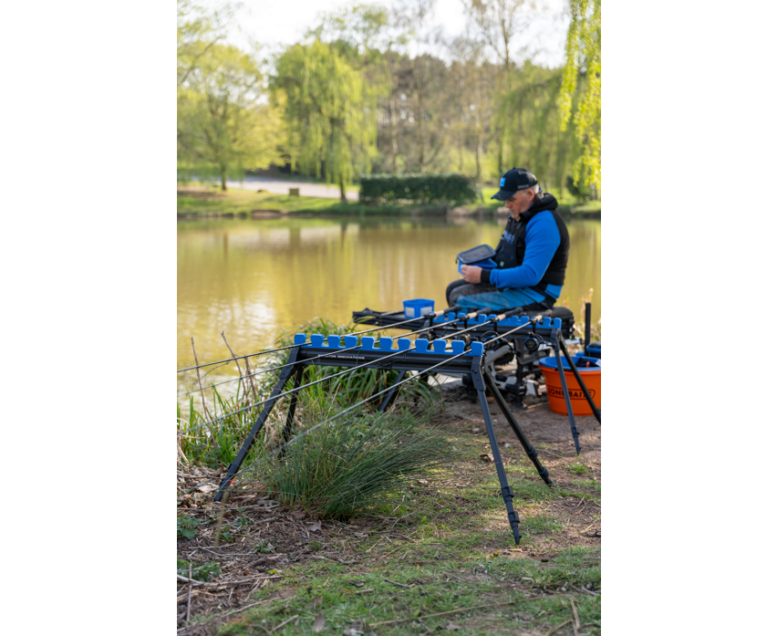 PRESTON INNOVATION Inception Pro Roost Standard