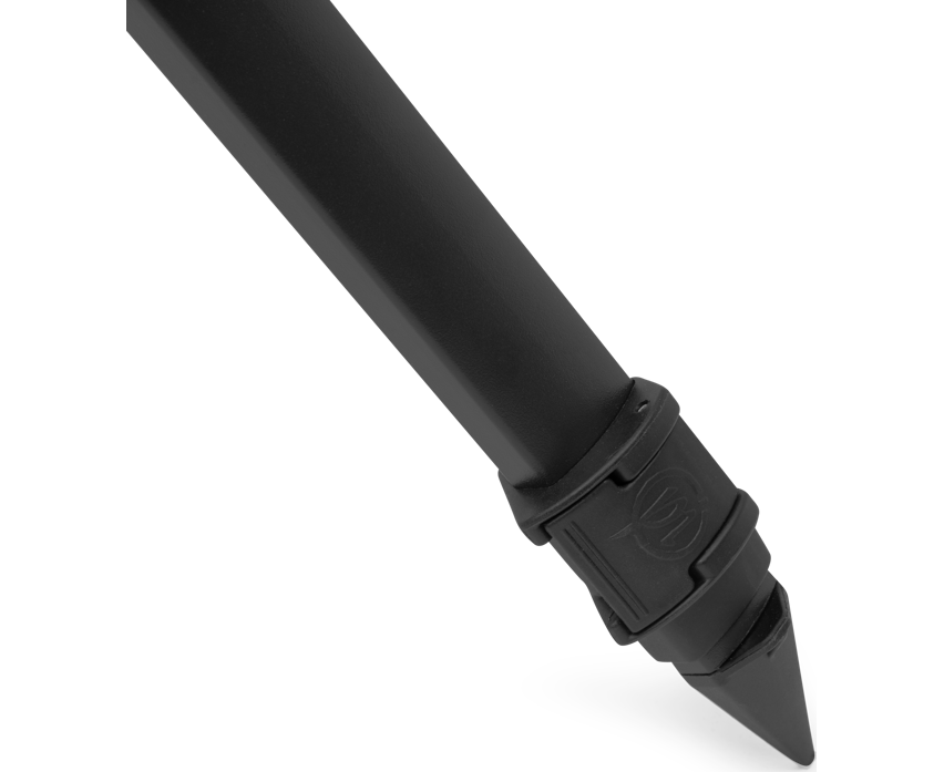 PRESTON INNOVATION Inception Pro Roost Standard