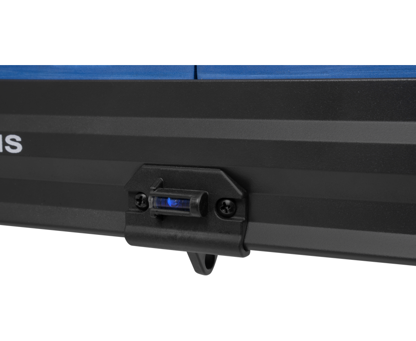 PRESTON INNOVATION Inception Pro Roost Standard