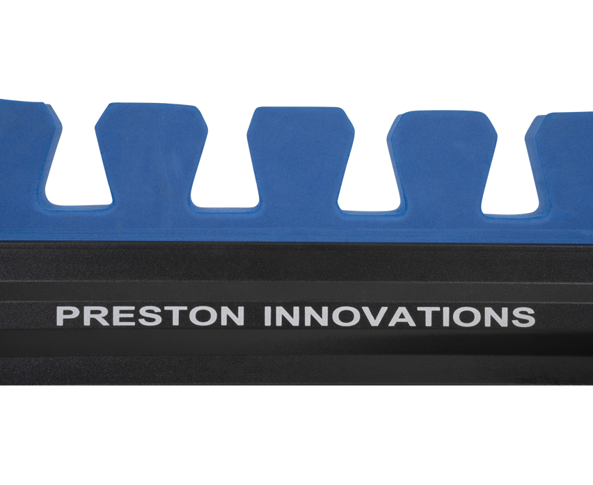 PRESTON INNOVATION Inception Pro Roost Standard