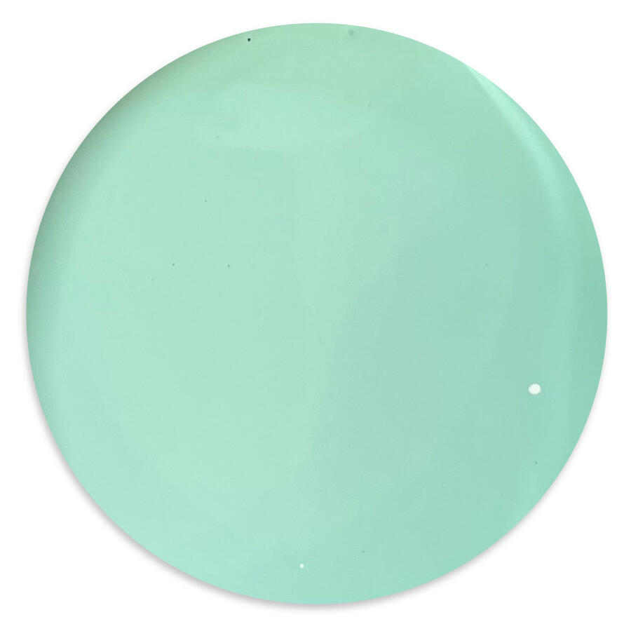 Misty Paint ml 150 Celadon