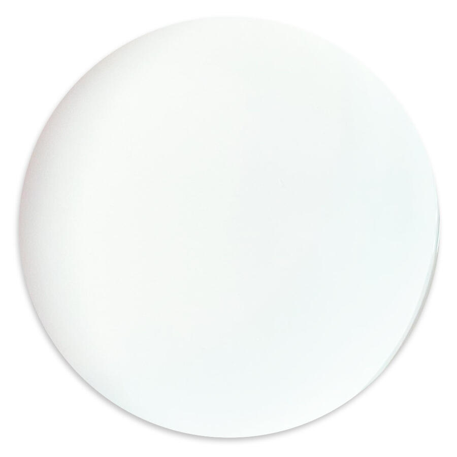 Jumbo Cracklé transparent step 1 ml 200