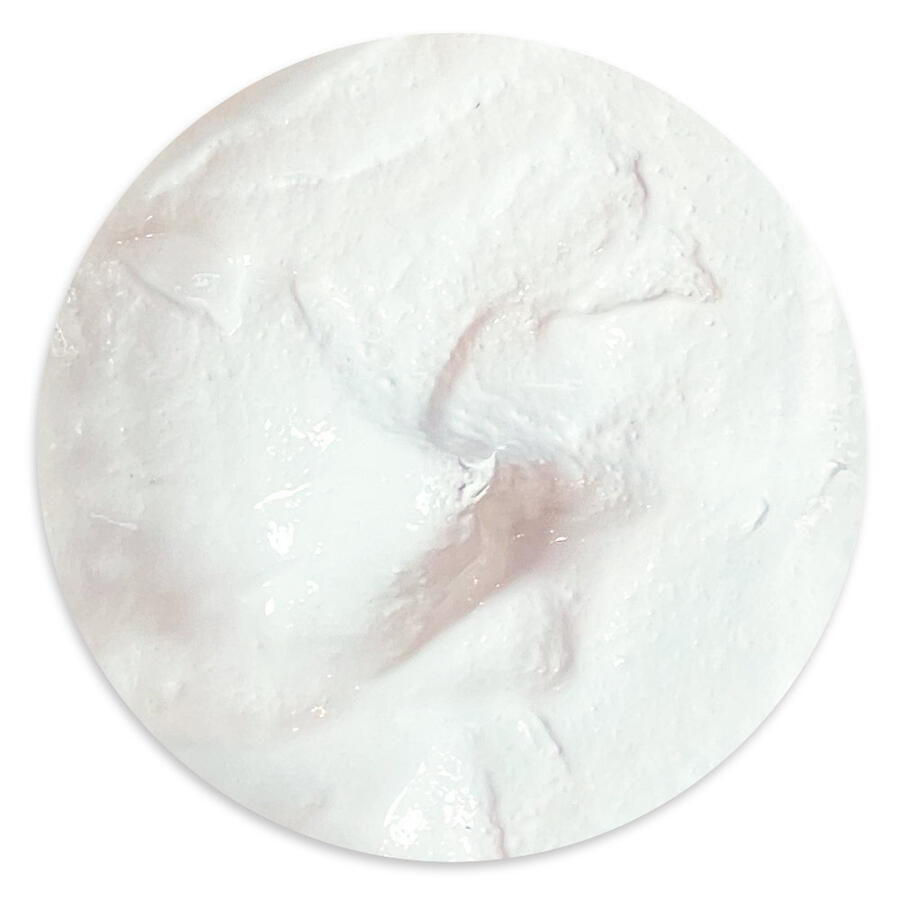 Jumbo Cracklé step 2 ml 200