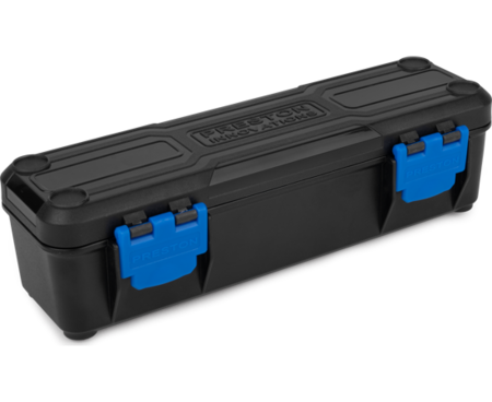 SCATOLA PRESTON INNOVATION  Revolution Compact Spool Box