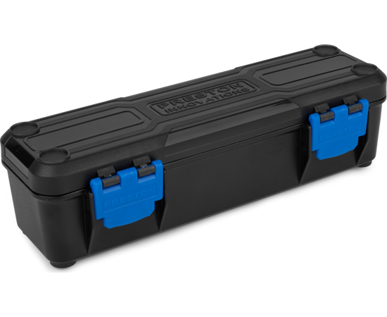 SCATOLA PRESTON INNOVATION  Revolution Compact Spool Box