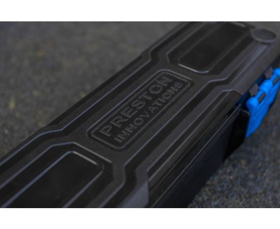 SCATOLA PRESTON INNOVATION  Revolution Compact Spool Box