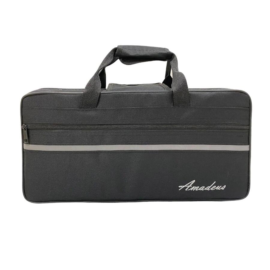 AMADEUS SAX SOPRANO SSC690