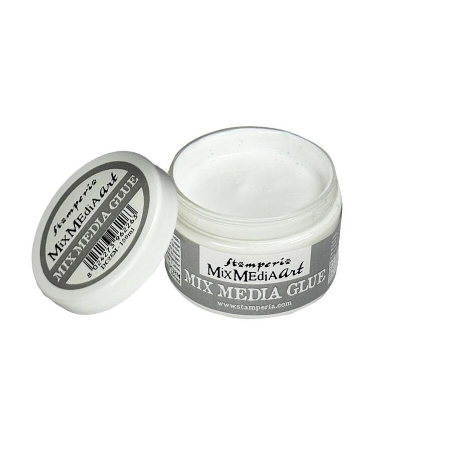 Mix Media glue ml 150