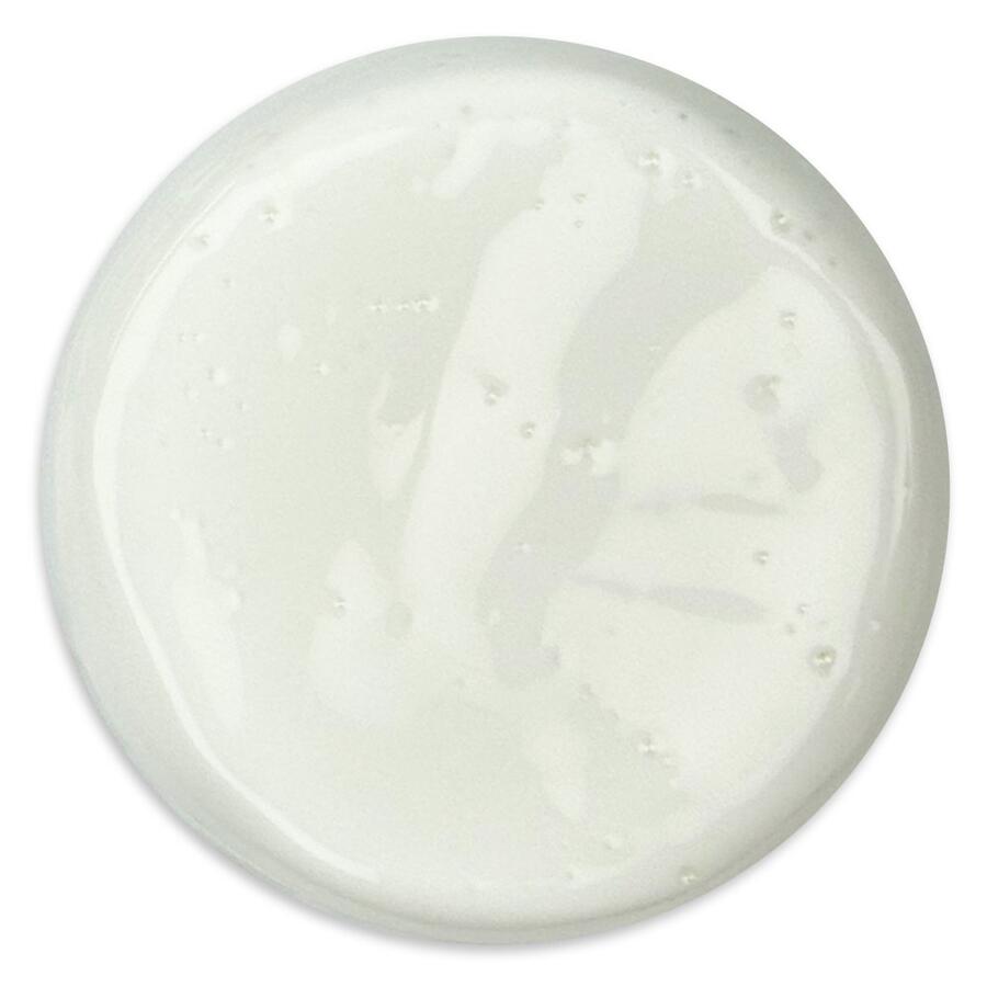 Mix Media glue ml 150