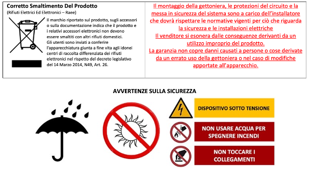 Cambiagettoni Elettronico con Lettore Banconote e POS – Cambio da €5, €10, €20, €50 in Gettoni -  modello CPOS