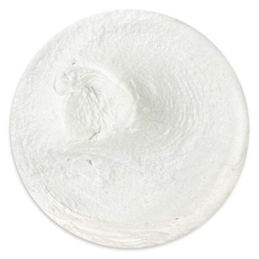 Colla per carta di riso ml 150