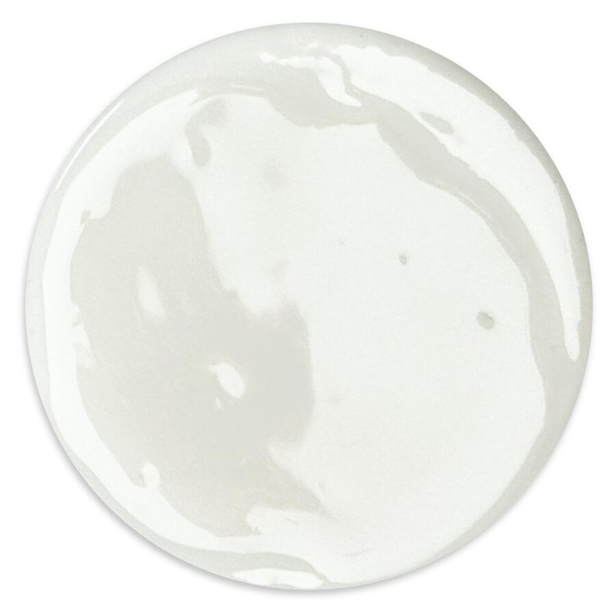 Soft & Matt Glue and Varnish ml 150