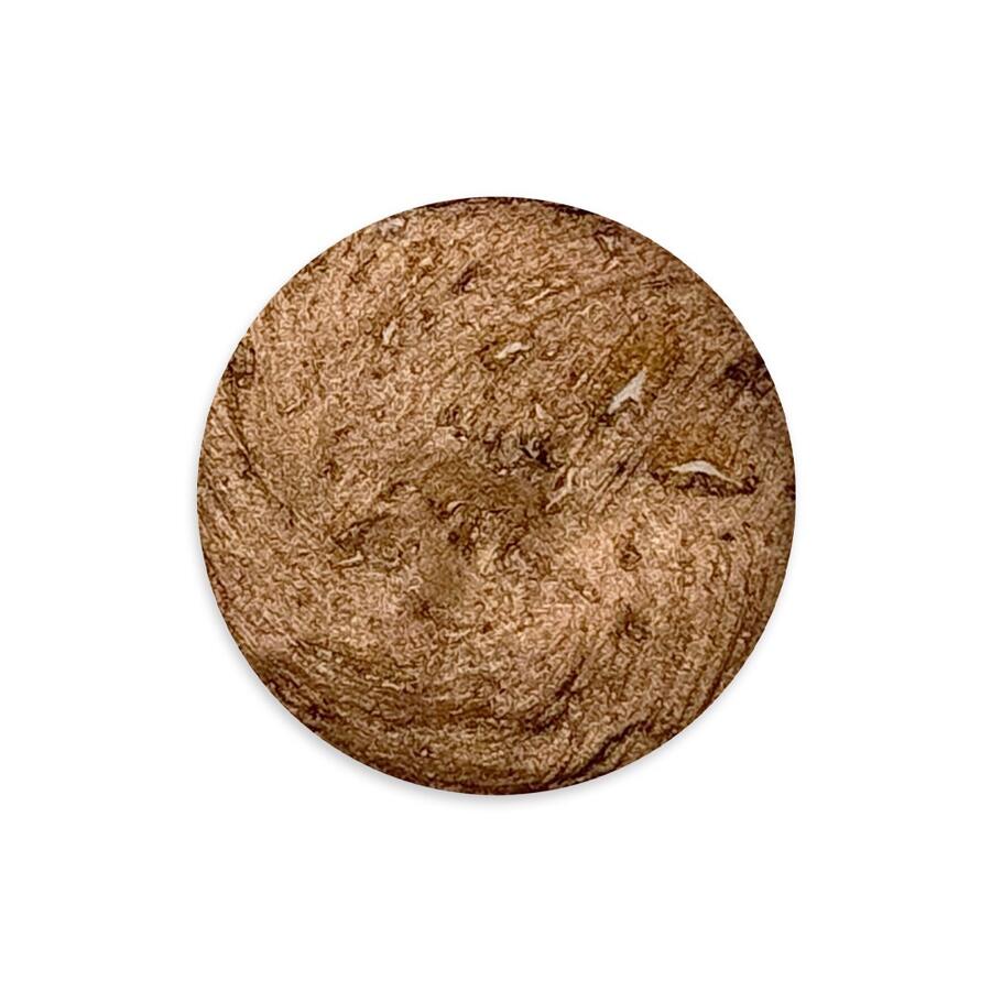 Cera Antica ml 20 Bronzo metallico