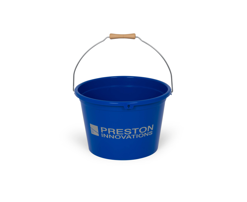SECCHIO PRESTON INNOVATIONS 18L BUCKET