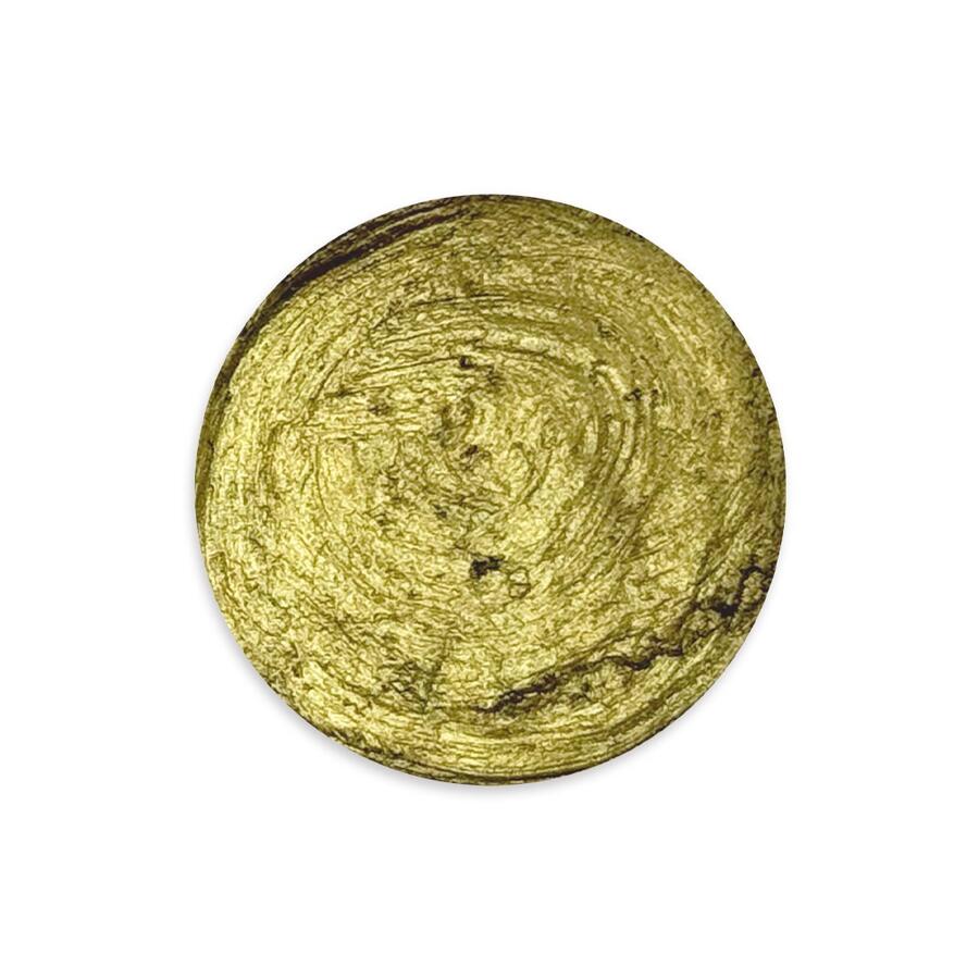 Cera Antica ml 20 Oro metallico