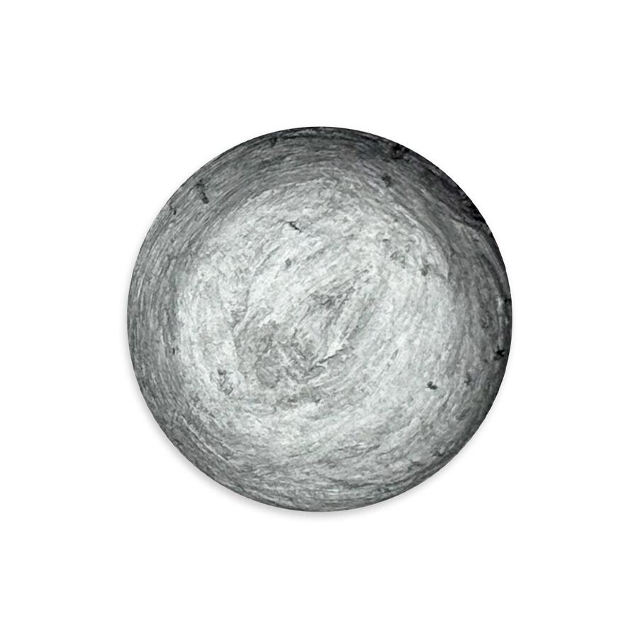 Cera Antica ml 20 Argento metallico