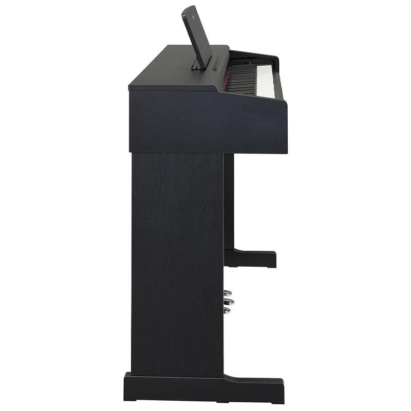 YAMAHA YDP-105 Black