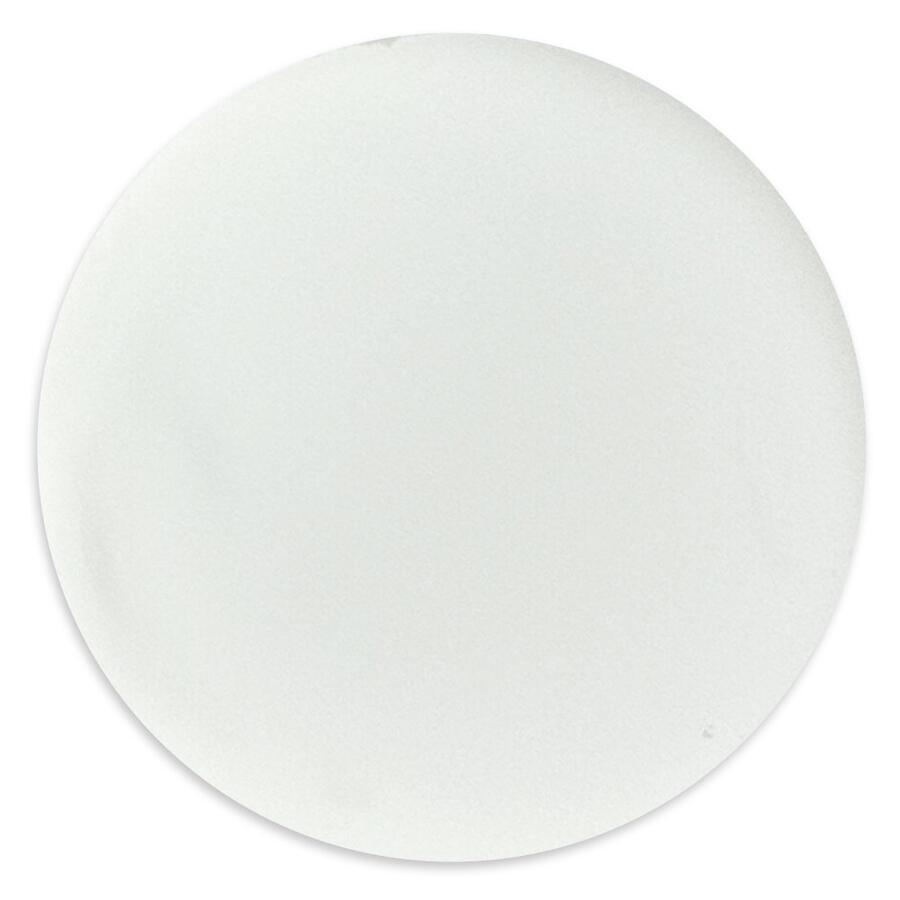 Primer super coprente ml 100