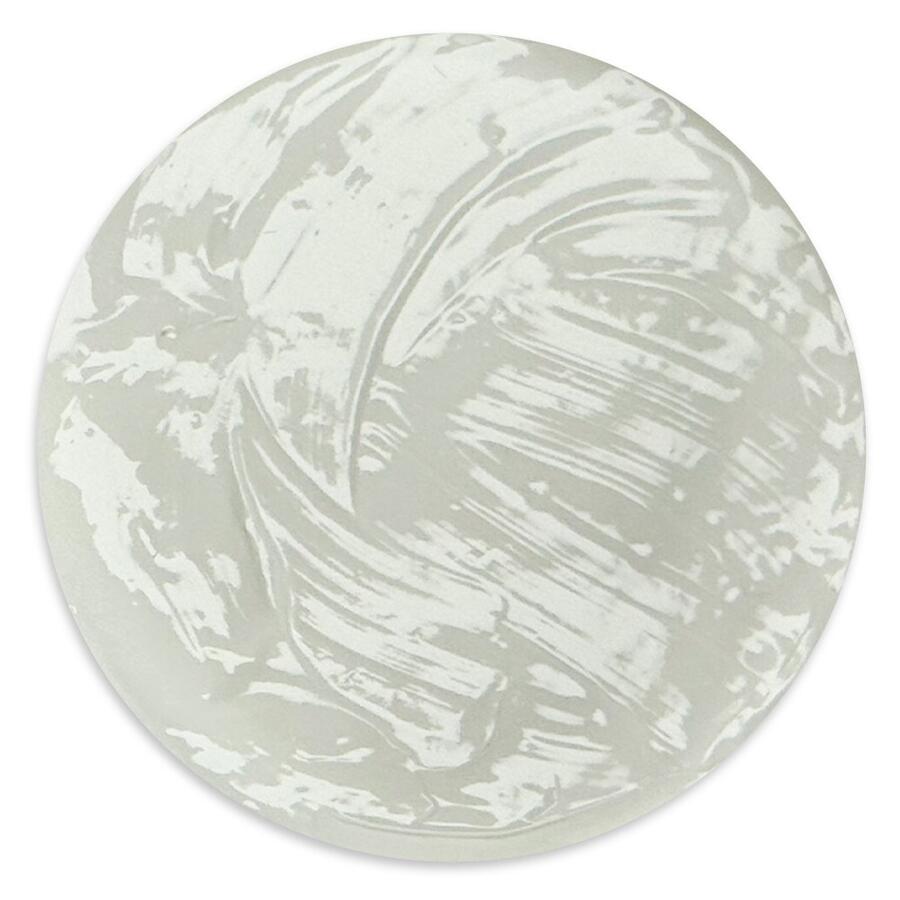 Cracklé Paste monocomponente ml 150 bianca