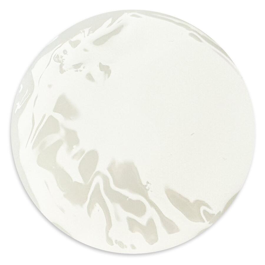 Glossy Gel Heavy Body Paste ml 150