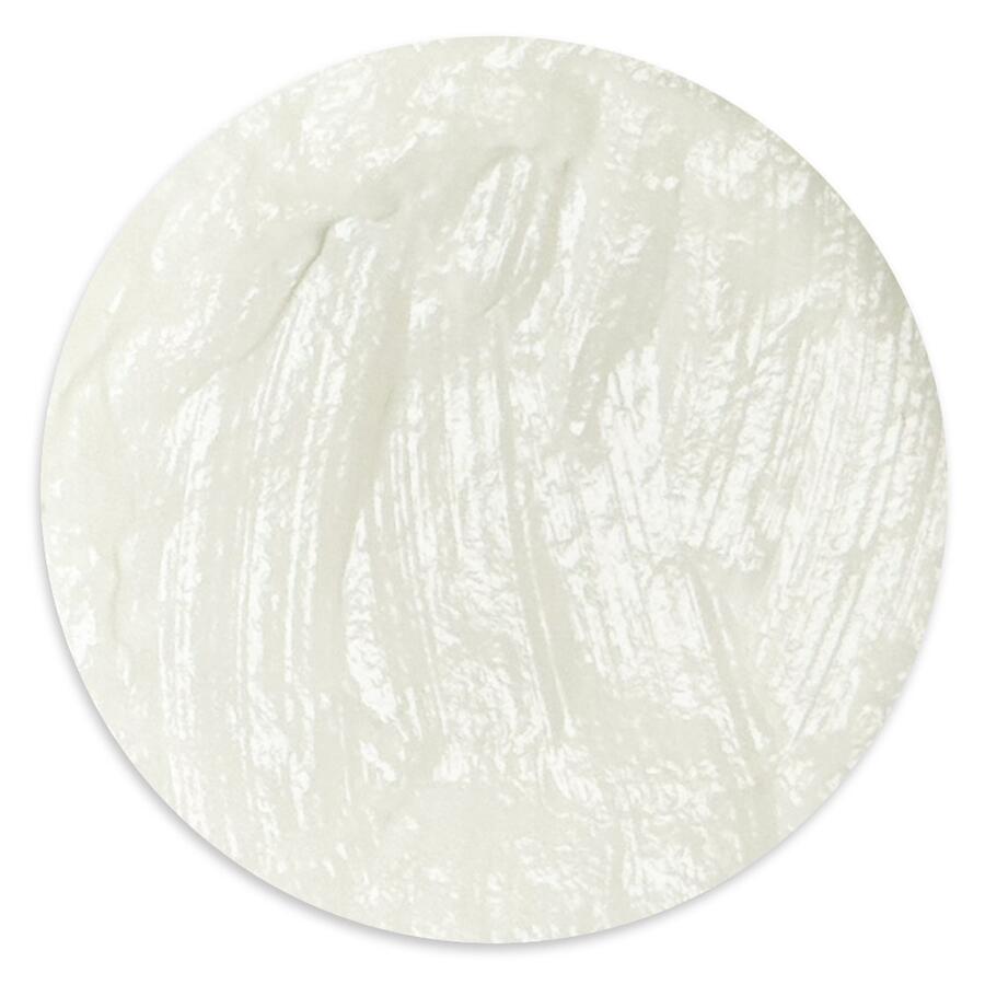 Cracklé Paste monocomponente ml 150 Trasparente