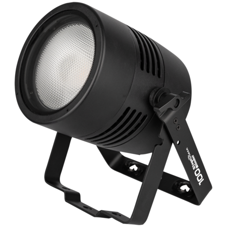 Showtec Stage Blinder 100 Blaze